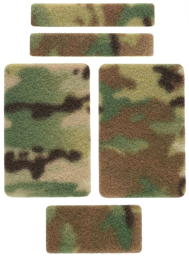 m-tac-zestaw-rzepow-velcro-5-sztuk-multicam